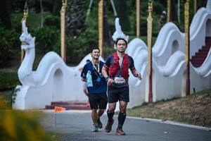 BIB: 5856
                            <button type="button" onclick="openModal(22508679)" class="btn btn-primary btn-sm float-right btn-popup" data-toggle="modal" data-target=".modal-high-quality">
                        <i class="fas fa-shopping-cart"></i> Add to Cart
                    </button>
                                            <button type="button" onclick="isThisMe(22508679, true)" class="btn btn-success btn-sm float-right btn-popup btn-isme hidden" data-toggle="tooltip" data-placement="bottom" title="นี่คือรูปของคุณใช่ไหม คลิกที่นี่เพื่อเอาเข้าอัลบั้ม">
                        <i class="fas fa-plus"></i> Add to album
                    </button>
                    <button type="button" onclick="isThisMe(22508679, false)" class="btn btn-warning btn-sm float-right btn-popup btn-isnotme hidden">
                        <i class="fas fa-ban"></i> Remove from album
                    </button>